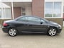 Peugeot 307 CC 2.0-16V / Airco / Distributieriem vervangen /