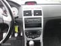 Peugeot 307 CC 2.0-16V / Airco / Distributieriem vervangen /