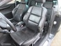 Peugeot 307 CC 2.0-16V / Airco / Distributieriem vervangen /