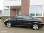 Peugeot 307 CC 2.0-16V / Airco / Distributieriem vervangen /