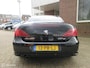Peugeot 307 CC 2.0-16V / Airco / Distributieriem vervangen /