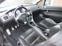 Peugeot 307 CC 2.0-16V / Airco / Distributieriem vervangen /