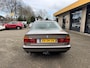BMW 5-Serie 520i Schuifdak Youngtimer! BTW Auto!
