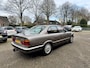 BMW 5-Serie 520i Schuifdak Youngtimer! BTW Auto!