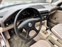 BMW 5-Serie 520i Schuifdak Youngtimer! BTW Auto!