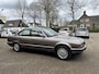 BMW 5-Serie 520i Schuifdak Youngtimer! BTW Auto!