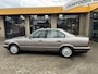 BMW 5-Serie 520i Schuifdak Youngtimer! BTW Auto!