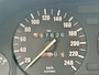 BMW 5-Serie 520i Schuifdak Youngtimer! BTW Auto!