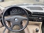 BMW 5-Serie 520i Schuifdak Youngtimer! BTW Auto!