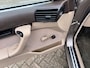 BMW 5-Serie 520i Schuifdak Youngtimer! BTW Auto!