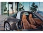 Porsche 911 3.8 Targa 4S BOSE LED