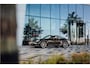 Porsche 911 3.8 Targa 4S BOSE LED
