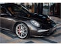 Porsche 911 3.8 Targa 4S BOSE LED