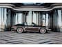 Porsche 911 3.8 Targa 4S BOSE LED