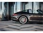 Porsche 911 3.8 Targa 4S BOSE LED