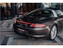 Porsche 911 3.8 Targa 4S BOSE LED