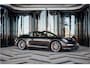 Porsche 911 3.8 Targa 4S BOSE LED