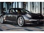 Porsche 911 3.8 Targa 4S BOSE LED