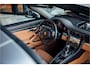 Porsche 911 3.8 Targa 4S BOSE LED