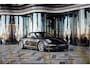 Porsche 911 3.8 Targa 4S BOSE LED