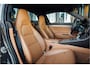 Porsche 911 3.8 Targa 4S BOSE LED