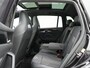 Volkswagen Tiguan 1.5 eHybrid R-Line Business | Electr. schuif Panorama dak | Apple carplay | Navigatie | Electr. voorstoelen met massagefunctie | Parkeerhulp | Wifi | Voorstoelen verwarmd -ergonomisch | Verkeersbord detectie | Verwarmde