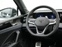 Volkswagen Tiguan 1.5 eHybrid R-Line Business | Electr. schuif Panorama dak | Apple carplay | Navigatie | Electr. voorstoelen met massagefunctie | Parkeerhulp | Wifi | Voorstoelen verwarmd -ergonomisch | Verkeersbord detectie | Verwarmde