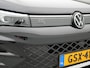 Volkswagen Tiguan 1.5 eHybrid R-Line Business | Electr. schuif Panorama dak | Apple carplay | Navigatie | Electr. voorstoelen met massagefunctie | Parkeerhulp | Wifi | Voorstoelen verwarmd -ergonomisch | Verkeersbord detectie | Verwarmde