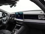 Volkswagen Tiguan 1.5 eHybrid R-Line Business | Electr. schuif Panorama dak | Apple carplay | Navigatie | Electr. voorstoelen met massagefunctie | Parkeerhulp | Wifi | Voorstoelen verwarmd -ergonomisch | Verkeersbord detectie | Verwarmde