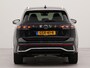 Volkswagen Tiguan 1.5 eHybrid R-Line Business | Electr. schuif Panorama dak | Apple carplay | Navigatie | Electr. voorstoelen met massagefunctie | Parkeerhulp | Wifi | Voorstoelen verwarmd -ergonomisch | Verkeersbord detectie | Verwarmde