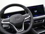 Volkswagen Tiguan 1.5 eHybrid R-Line Business | Electr. schuif Panorama dak | Apple carplay | Navigatie | Electr. voorstoelen met massagefunctie | Parkeerhulp | Wifi | Voorstoelen verwarmd -ergonomisch | Verkeersbord detectie | Verwarmde