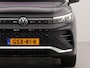 Volkswagen Tiguan 1.5 eHybrid R-Line Business | Electr. schuif Panorama dak | Apple carplay | Navigatie | Electr. voorstoelen met massagefunctie | Parkeerhulp | Wifi | Voorstoelen verwarmd -ergonomisch | Verkeersbord detectie | Verwarmde