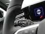 Volkswagen Tiguan 1.5 eHybrid R-Line Business | Electr. schuif Panorama dak | Apple carplay | Navigatie | Electr. voorstoelen met massagefunctie | Parkeerhulp | Wifi | Voorstoelen verwarmd -ergonomisch | Verkeersbord detectie | Verwarmde