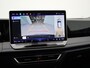 Volkswagen Tiguan 1.5 eHybrid R-Line Business | Electr. schuif Panorama dak | Apple carplay | Navigatie | Electr. voorstoelen met massagefunctie | Parkeerhulp | Wifi | Voorstoelen verwarmd -ergonomisch | Verkeersbord detectie | Verwarmde