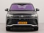 Volkswagen Tiguan 1.5 eHybrid R-Line Business | Electr. schuif Panorama dak | Apple carplay | Navigatie | Electr. voorstoelen met massagefunctie | Parkeerhulp | Wifi | Voorstoelen verwarmd -ergonomisch | Verkeersbord detectie | Verwarmde
