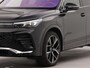Volkswagen Tiguan 1.5 eHybrid R-Line Business | Electr. schuif Panorama dak | Apple carplay | Navigatie | Electr. voorstoelen met massagefunctie | Parkeerhulp | Wifi | Voorstoelen verwarmd -ergonomisch | Verkeersbord detectie | Verwarmde