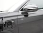 Volkswagen Tiguan 1.5 eHybrid R-Line Business | Electr. schuif Panorama dak | Apple carplay | Navigatie | Electr. voorstoelen met massagefunctie | Parkeerhulp | Wifi | Voorstoelen verwarmd -ergonomisch | Verkeersbord detectie | Verwarmde