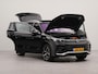 Volkswagen Tiguan 1.5 eHybrid R-Line Business | Electr. schuif Panorama dak | Apple carplay | Navigatie | Electr. voorstoelen met massagefunctie | Parkeerhulp | Wifi | Voorstoelen verwarmd -ergonomisch | Verkeersbord detectie | Verwarmde