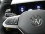 Volkswagen Tiguan 1.5 eHybrid R-Line Business | Electr. schuif Panorama dak | Apple carplay | Navigatie | Electr. voorstoelen met massagefunctie | Parkeerhulp | Wifi | Voorstoelen verwarmd -ergonomisch | Verkeersbord detectie | Verwarmde