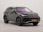 Volkswagen Tiguan 1.5 eHybrid R-Line Business | Electr. schuif Panorama dak | Apple carplay | Navigatie | Electr. voorstoelen met massagefunctie | Parkeerhulp | Wifi | Voorstoelen verwarmd -ergonomisch | Verkeersbord detectie | Verwarmde