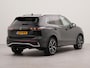Volkswagen Tiguan 1.5 eHybrid R-Line Business | Electr. schuif Panorama dak | Apple carplay | Navigatie | Electr. voorstoelen met massagefunctie | Parkeerhulp | Wifi | Voorstoelen verwarmd -ergonomisch | Verkeersbord detectie | Verwarmde