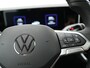 Volkswagen Tiguan 1.5 eHybrid R-Line Business | Electr. schuif Panorama dak | Apple carplay | Navigatie | Electr. voorstoelen met massagefunctie | Parkeerhulp | Wifi | Voorstoelen verwarmd -ergonomisch | Verkeersbord detectie | Verwarmde