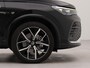 Volkswagen Tiguan 1.5 eHybrid R-Line Business | Electr. schuif Panorama dak | Apple carplay | Navigatie | Electr. voorstoelen met massagefunctie | Parkeerhulp | Wifi | Voorstoelen verwarmd -ergonomisch | Verkeersbord detectie | Verwarmde