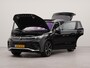 Volkswagen Tiguan 1.5 eHybrid R-Line Business | Electr. schuif Panorama dak | Apple carplay | Navigatie | Electr. voorstoelen met massagefunctie | Parkeerhulp | Wifi | Voorstoelen verwarmd -ergonomisch | Verkeersbord detectie | Verwarmde