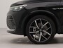Volkswagen Tiguan 1.5 eHybrid R-Line Business | Electr. schuif Panorama dak | Apple carplay | Navigatie | Electr. voorstoelen met massagefunctie | Parkeerhulp | Wifi | Voorstoelen verwarmd -ergonomisch | Verkeersbord detectie | Verwarmde