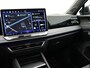 Volkswagen Tiguan 1.5 eHybrid R-Line Business | Electr. schuif Panorama dak | Apple carplay | Navigatie | Electr. voorstoelen met massagefunctie | Parkeerhulp | Wifi | Voorstoelen verwarmd -ergonomisch | Verkeersbord detectie | Verwarmde
