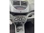 Suzuki Alto |Sportvelgen 1.0 Comfort Plus AC GT pakket