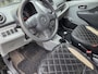Suzuki Alto |Sportvelgen 1.0 Comfort Plus AC GT pakket
