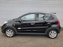 Suzuki Alto |Sportvelgen 1.0 Comfort Plus AC GT pakket