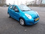 Suzuki Alto 1.0 Comfort